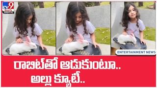 Samantha: పేరు మార్చుకోవడం నా ఇష్టం.. ట్రోలర్స్‌కు కౌంటర్‌ ఇచ్చిన సామ్‌.. వీడియో