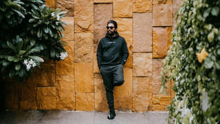 Chiranjeevi: మరో తమిళ రీమేక్‌పై కన్నేసిన మెగాస్టార్‌… సరైన దర్శకుడి కోసం వేట మొదలు పెట్టిన చిరు?