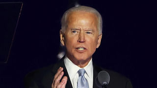 Shalini Pandey: అర్జున్‌ రెడ్డికి నేను రుణపడి ఉంటాను.. ఆ క్రెడిట్‌ అంతా ఆయనదే. షాలిని ఆసక్తికర వ్యాఖ్యలు.