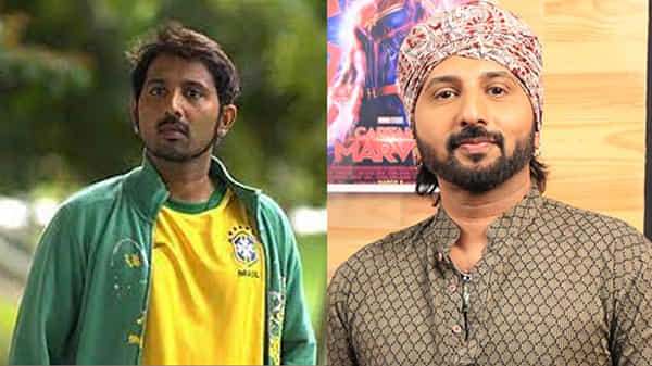 VJ Anandha Kannan: ఫిల్మ్ ఇండస్ట్రీలో విషాదం.. పాపులర్ వీజే, నటుడు ఆనంద్ కణ్ణన్ కన్నుమూత..