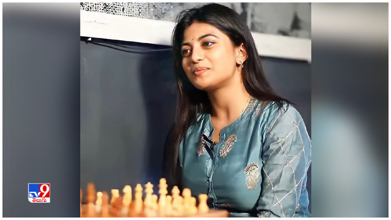 Anandhi New Photos. Credit by:Anandhi/Instagram