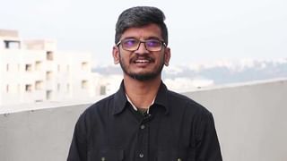 Varudu Kaavalenu : ‘వరుడు కావలెను’ షూటింగ్‌‌‌‌కు గుమ్మడికాయ కొట్టిన నాగ శౌర్య..