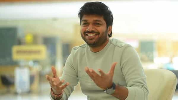 Anil Ravipudi : దానికి దీనికి అస్సలు సంబంధం లేదు.. క్లారిటీ ఇచ్చిన దర్శకుడు అనిల్ రావిపూడి..