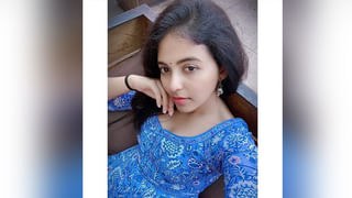 Vishal: లైకా సంస్థకు భారీగా జరిమానా విధించిన హైకోర్టు.. ఆసక్తికర ట్వీట్ చేసిన హీరో విశాల్..