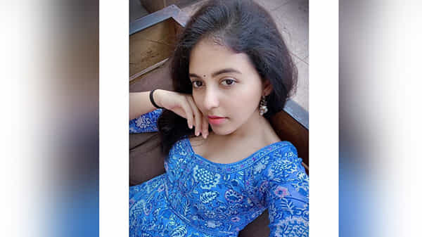 Anjali: అంజలికి లక్కీ ఛాన్స్.. పాన్ ఇండియా ప్రాజెక్ట్లో తెలుగమ్మాయి.. ఏ సినిమా అంటే..