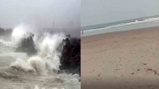 Vizag: దండిగా సొమ్ములిస్తుంది అనుకుంటే.. సొమ్మసిల్లేలా చేస్తోన్న ట్యూనా చేప.. కేజీ రూ.50కే