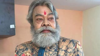 Casting Couch: సినిమా ఇండస్ట్రీలో రాణించాలంటే వారికి అలా కనిపించాల్సిందే… సంచలన కామెంట్స్ చేసిన అందాల తార.