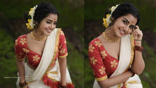 Shruti Hassan: ఫుడ్‌, సెక్స్‌లో శృతీ హాసన్‌ ప్రాధాన్యత దేనికో తెలుసా.? ఆసక్తికర ముచ్చట్లు చెప్పుకొచ్చిన శృతీహాసన్‌.