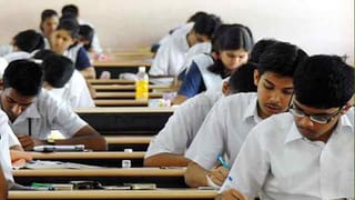 AP 10th Results: పరీక్షలు నిర్వహించాలని అన్ని ప్రయత్నాలు చేశాం కానీ.. వారి కోరిక మేరకు సీఎం ఈ నిర్ణయం తీసుకున్నారు.