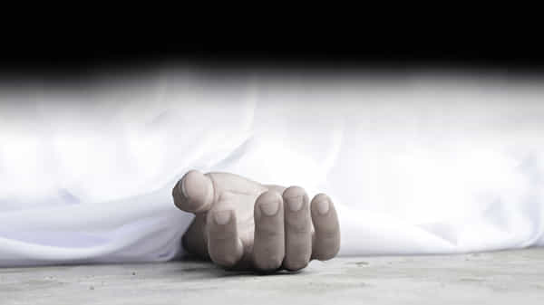AP Crime News: స్కూల్ లో పిల్లలతో పనిచేయించడం ఉపాధ్యాయులదే తప్పు.. మృతికి కారణమైనవారిపై...