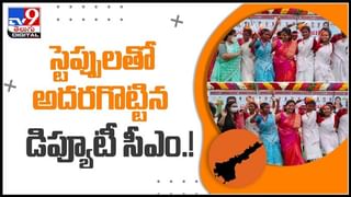 Big News Big Debate Live Video:తెలంగాణ పాలిటి దేవుళ్లెవరు..? దెయ్యాలెవరు..?రాజకీయ దండోరా మోగించిందెవరు?