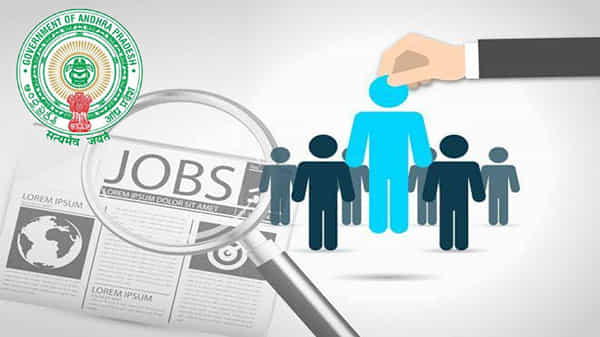 AP Jobs: ఏపీ ప్రభుత్వ విభాగంలో ఉద్యోగాలు.. 13 జిల్లాల్లో 70 ఉద్యోగ పోస్టులకు నోటిఫికేషన్.. పూర్తి వివరాలు!