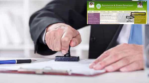 FAKE CHALLAN SCAM: ఏపీలో సరికొత్త నకిలీ వైరస్.. ఇది సోకితే.. రాష్ట్ర ఖజానా శంకరగిరి మాన్యాలేనట.. ఫోకస్ పెట్టిన సీఎం జగన్