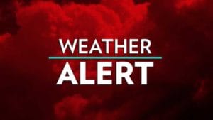 AP Weather Alert: పడమర గాలుల ఎఫెక్ట్.. ఆంధ్రప్రదేశ్‌లో పలు చోట్ల వర్షాలు కురిసే ఛాన్స్..