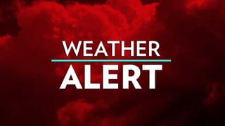 Young man Fight: అవినీతి వ్యవస్థకు వ్యతిరేకంగా ఉద్యమించిన చిత్తూరు యువకుడు