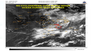 పెద్దలు కుదిర్చిన పెళ్లి వద్దంటూ డయల్‌ 100 కి ఫోన్‌ చేసిన యువతి.. చివరి ట్విస్ట్ ఇంట్రెస్టింగ్