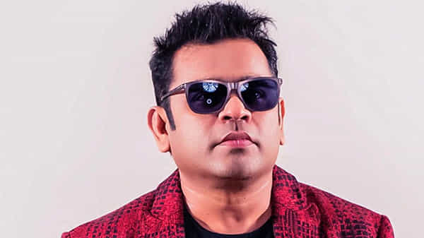 AR Rahman: నేను ప్రశాంతంగా ఉండడం మీకు ఇష్టం లేదా..? అభిమాని అడిగిన ప్రశ్నకు స్పందించిన రెహమాన్.