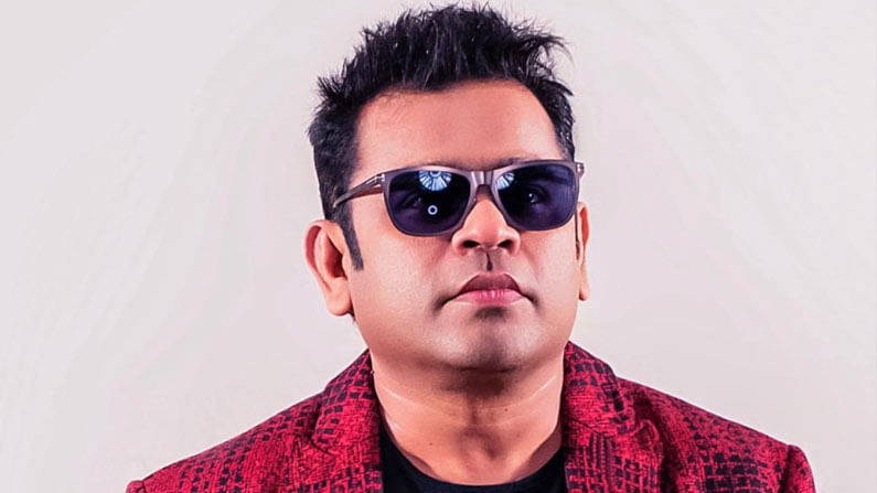 AR Rahman: నేను ప్రశాంతంగా ఉండడం మీకు ఇష్టం లేదా..? అభిమాని అడిగిన ప్రశ్నకు స్పందించిన రెహమాన్‌.