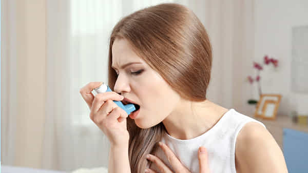 Asthma Care In Monsoon: ఆస్తమా రోగులు వర్షాకాలంలో ఈ తప్పులు అస్సలు చేయకూడదు.. నిపుణుల సూచనలు..