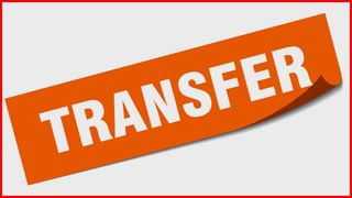 Hyderabad City: హైదరాబాద్ పాతబస్తీలో దారుణం.. చదువు నేర్పుతారని పిల్లలను పంపిస్తే..