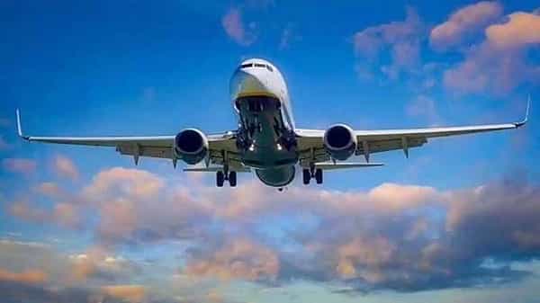 GST: ఇంధనం జీఎస్టీ పరిధిలోకి వస్తే.. గాల్లో తేలిపోవచ్చంటున్న పౌర విమానయాన శాఖ.. ఎంత వరకు తగ్గవచ్చో తెలుసుకోండి..