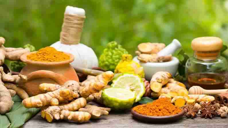 Ayurvedic-Home Tips: వంటిల్లే ఔషధాల గని.. జలుబు, దగ్గు, తలనొప్పి వంటి వాటినుంచి ఈ సింపుల్ చిట్కాలతో ఉపశమనం పొందండి