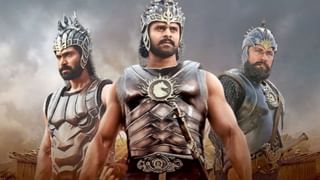 Prabhas Adipurush: ఆదిపురుష్‌ ప్రమోషన్‌కోసం భారీ సాంగ్‌.. నాలుగు రోజుల నుంచి కసరత్తులు చేస్తున్న ప్రభాస్‌.