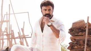 Sai Dharam Tej – Vaishnav Tej: మెగా బ్రదర్స్ మధ్య బాక్సాఫీస్ వార్.. వారం గ్యాప్‌లో రిలీజ్ అవుతున్న సినిమాలు..