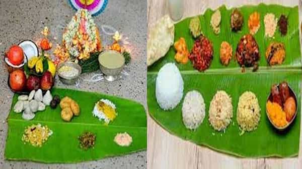 Banana Leaf: గ్రామాల్లో ఫ్రీగా దొరికే అరటి ఆకులు.. ఇక నుంచి ఆన్లైన్లో.. ఒక్కొక్కటి ఎంత ధర తెలిస్తే షాక్..