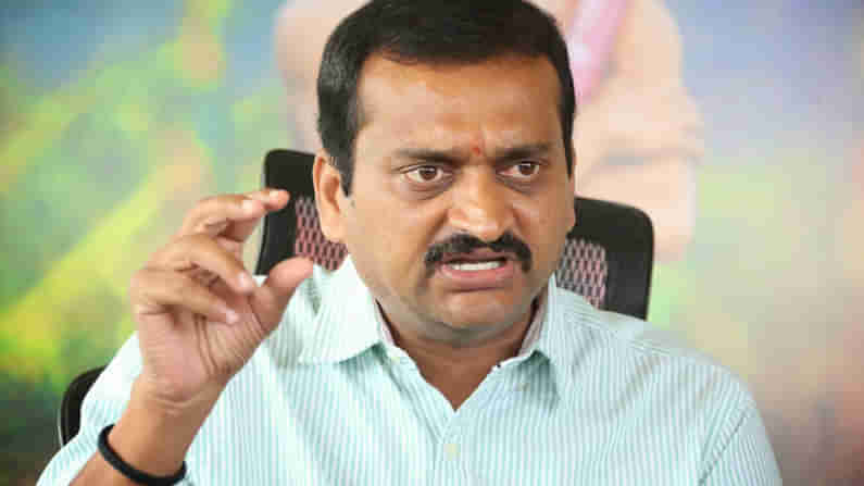 Bandla Ganesh: పవన్ కళ్యాణ్ ఫ్యాన్స్ స్పెషల్ రిక్వెస్ట్.. కాదనలేకపోయినా బండ్ల గణేశ్..  ఆసక్తికర ట్వీట్..