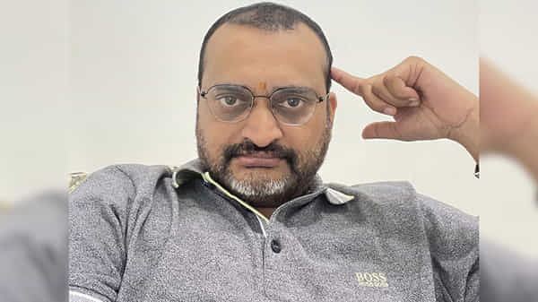 Bandla Ganesh: ఆ విషయంలో బండ్ల గణేష్ కీలక నిర్ణయం.. ఇక దబిడిదిబిడే అంటూ కామెంట్లు పెడుతున్న అభిమానులు..
