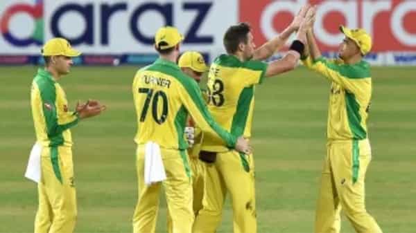 Bangladesh vs Australia: బంగ్లా దెబ్బకు ఆస్ట్రేలియా చెత్త రికార్డు.. వరుసగా రెండో సిరీస్లో ఓటమి