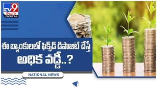 Cow Dung Products: ఆవు పేడకు ఓ మంచి బిజినెస్ ఐడియా తోడైతే కాసుల వర్షమే.. మీరూ ట్రై చేయొచ్చు