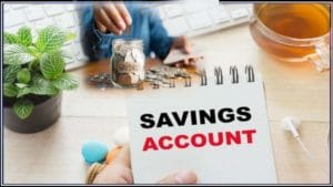 SBI: ఎస్‌బీఐలో ఖాతా తెరవాలంటే హామీదారు సంతకం అవసరమా..? కస్టమర్‌ ప్రశ్నకు సమాధానం ఇచ్చిన బ్యాంకు