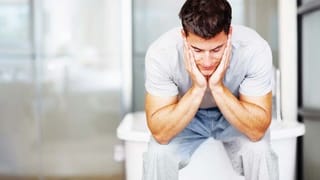 Viral Video: కెమెరా ఎఫెక్ట్ ఈ రేంజ్‌లో ఉంటుందా.. పెళ్లి కూతురు రియాక్షన్ చూస్తే పొట్టచెక్కలయ్యేలా నవ్వుతారు..