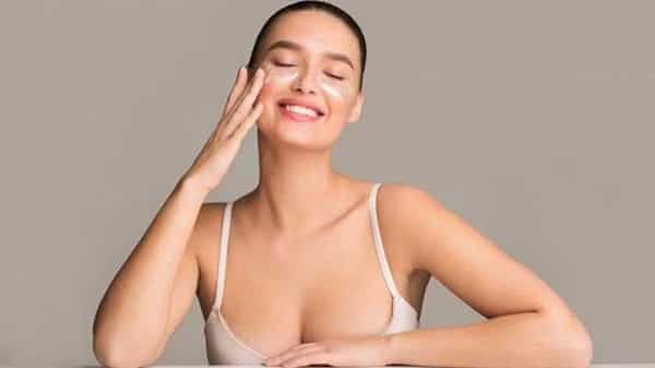 Skincare: అందమైన చర్మం మీసొంతం కావాలా?.. అయితే ఈ 7 సూత్రాలు పాటించండి..