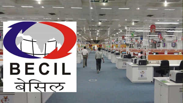BECIL Recruitment: బీఈసీఐఎల్ ఉద్యోగాలకు దరఖాస్తు చేసుకున్నారా.? దరఖాస్తుల స్వీకరణకు రేపే చివరి తేదీ.