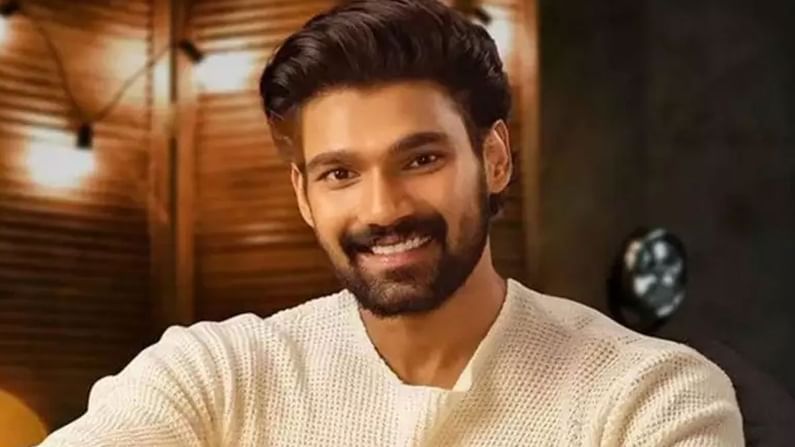 Bellamkonda Sreenivas: కొత్త మూవీని అనౌన్స్ చేసిన యంగ్ హీరో.. 'స్టూవర్ట్‌‌‌పురం దొంగ'గా బెల్లంకొండ శ్రీనివాస్..