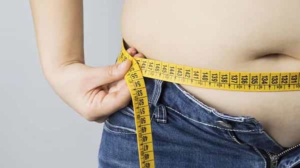 Belly Fat: బెల్లీ ఫ్యాట్ తగ్గించుకోవడం చాలా ఈజీ.. ఈ ఐదు సూత్రాలు పాటించండి అంతే!