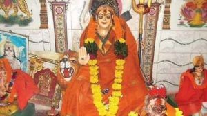 Bharat Mata Temple: మన శ్రీకాకుళం జిల్లాలో ఉన్న భరత మాత ఆలయం గురించి మీకు తెలుసా..?