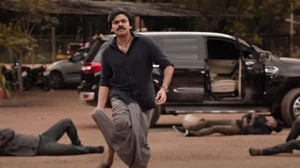 Bheemla Nayak: థియేటర్లో విడుదలైన నెల రోజులకు ఓటీటీలో భీమ్లా నాయక్.? భారీ ఢీల్ సెట్ చేసుకున్న అమేజాన్.