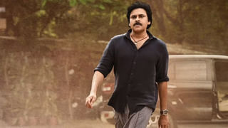 Karthikeya 2 movie: హీరోయిన్‏ను డిఫరెంట్‏గా పరిచయం చేసిన నిఖిల్.. కార్తికేయ 2లో నటించేది ఈ ముద్దుగుమ్మనే..