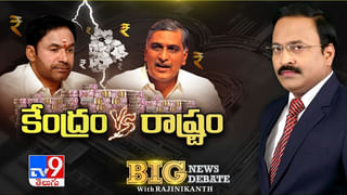 Big News Big Debate: ఆఫ్గన్‌ సంక్షోభం చైనా సృష్టించిందేనా.?