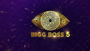 Bigg Boss 5 Telugu: బిగ్‏బాస్ కంటెస్టెంట్స్ లిస్ట్‏లో కీలక మార్పులు.. కొత్తగా మరో ముగ్గురు..  