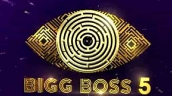 Bigg Boss 5: లీకులకు చెక్.. హోస్ట్గా ఆయనే..! నో బోరింగ్.. ఓన్లీ ఎంటర్టైన్మెంట్ అంటోన్న బిగ్ బాస్