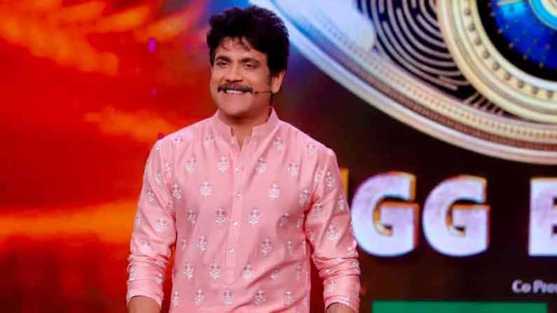 Bigg Boss 5: త్వరలో బుల్లితెరపై సందడి చేయనున్న బిగ్‌బాస్.. ఆగష్టు 22 నుంచి కంటెస్టెంట్లు క్వారంటైన్‌లోకి