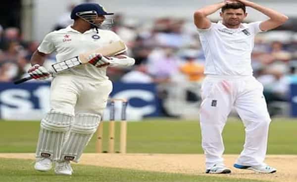 India vs England: టీమిండియా స్టార్ క్రికెటర్లపై సెటైర్లు వేసిన ప్రముఖ యాంకర్.. నెట్టింట్లో చర్చనీయంశంగా మారిన ఇన్స్టా స్టోరీ
