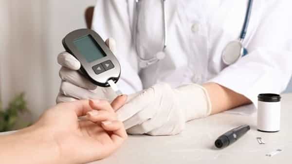 Health Tips : పరగడుపున ఈ 3 ఆహారాలు తినండి..! డయాబెటీస్ని కంట్రోల్ చేయండి..
