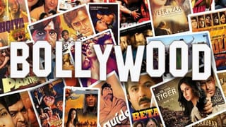 Shilpa Shetty: ఇంకా జైల్లోనే భర్త రాజ్ కుంద్రా.. కెమెరా ముందుకొచ్చిన శిల్పా శెట్టి