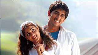 Megha Akash: వేదాంతం వల్లిస్తోన్న అందాల భామ.. ఏది రాసిపెట్టి ఉంటే అదే జరుగుతుంది అంటూ..